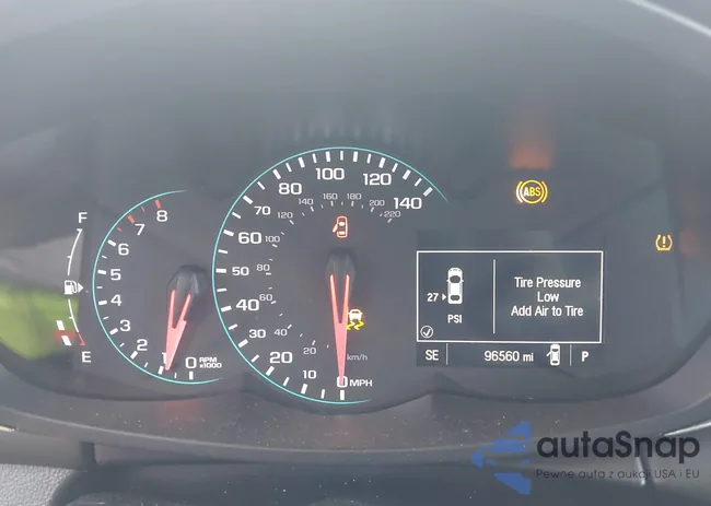 KL7CJNSB6JB621722: 44143274