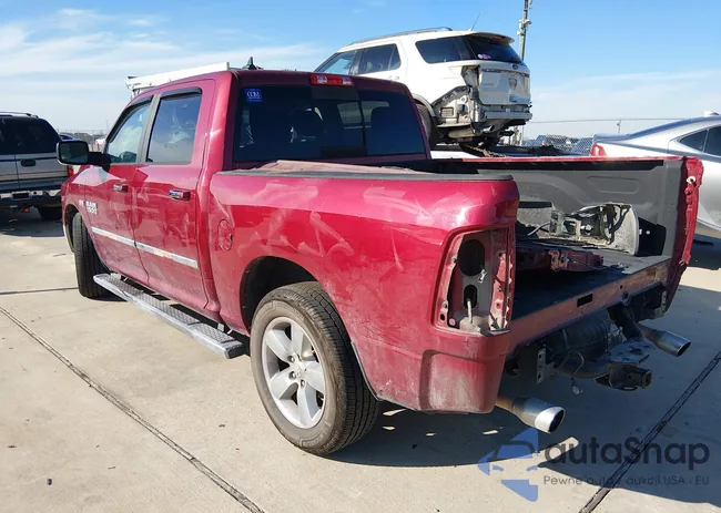 1C6RR6LT6FS566108: 44143277