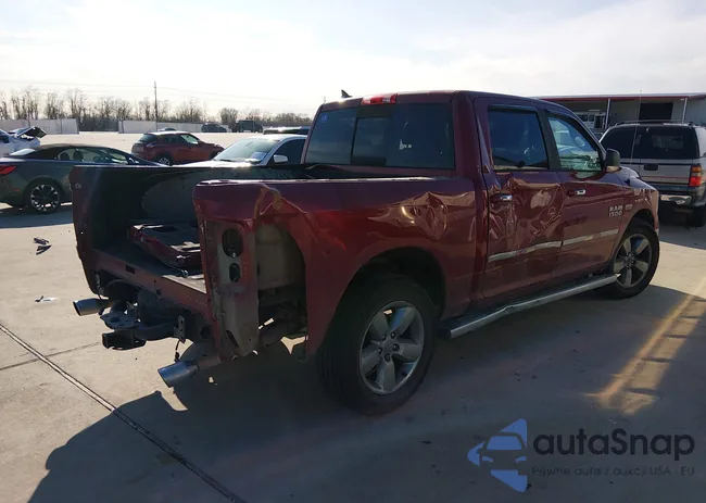 1C6RR6LT6FS566108: 44143277