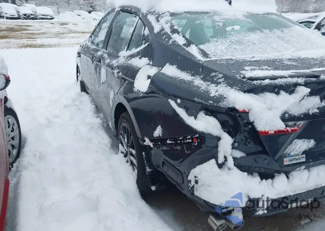 4T1DBADK0TU546500: 44143284