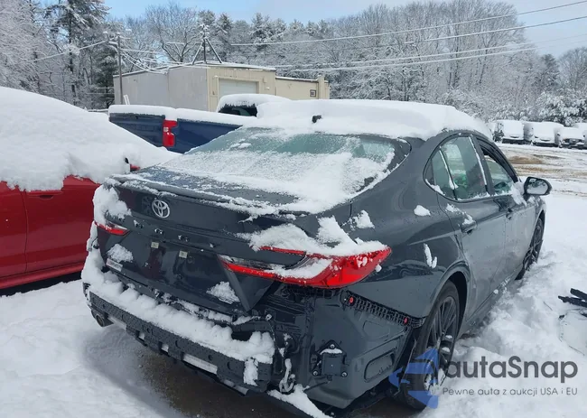 4T1DBADK0TU546500: 44143284