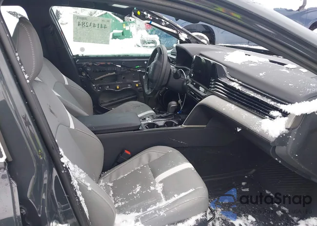 4T1DBADK0TU546500: 44143284