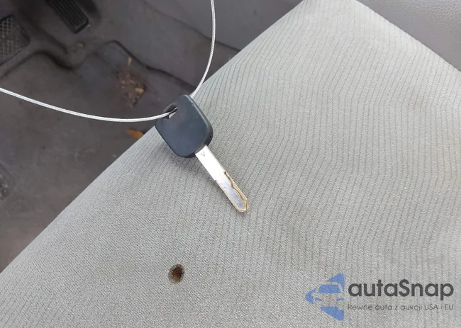 JHMZE2H77DS003878: 44143285