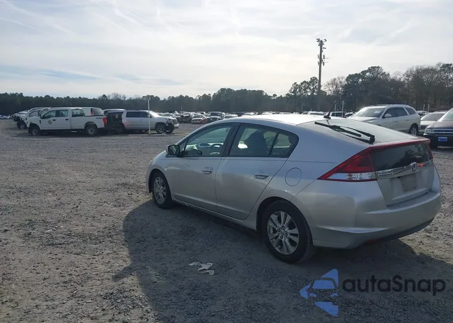 JHMZE2H77DS003878: 44143285