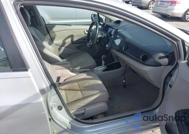 JHMZE2H77DS003878: 44143285