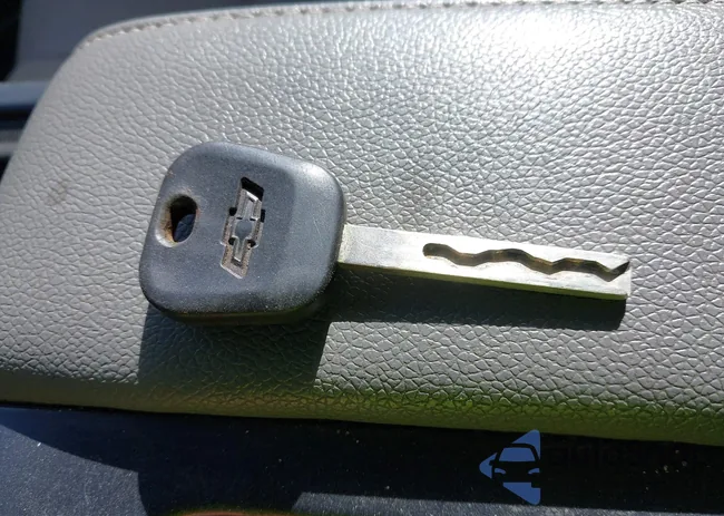 1GCNKPEH7EZ377967: 44143286