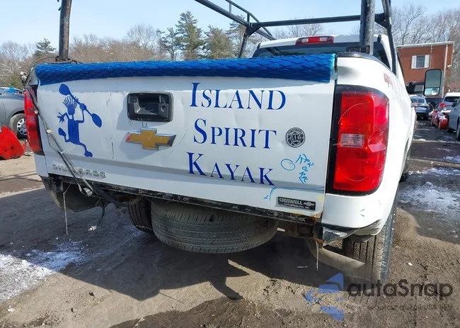 1GCNKPEH7EZ377967: 44143286