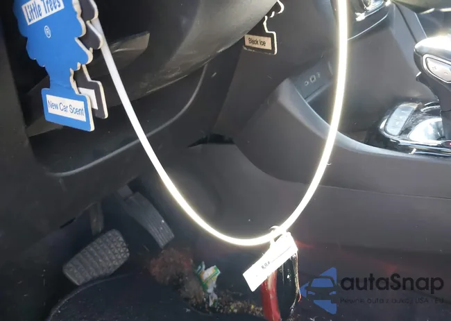 KL4MMGSL5MB093253: 44143288