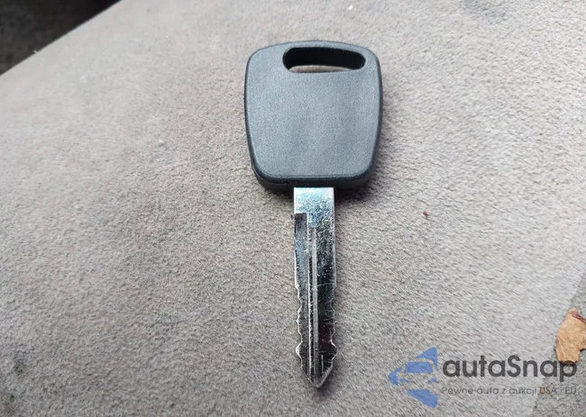 2MEFM75W0XX636366: 44143292