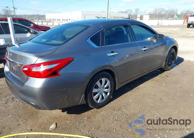 1N4AL3AP8HN348433: 44143295