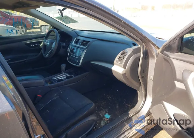 1N4AL3AP8HN348433: 44143295