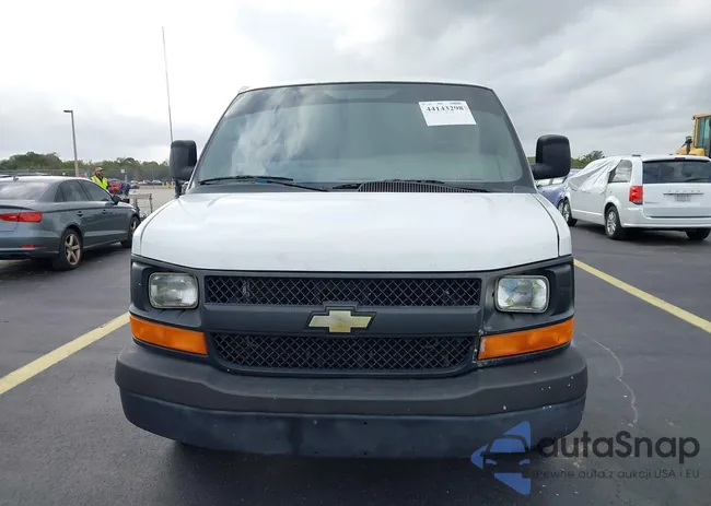 1GCWGFCA2B1160892: 44143298