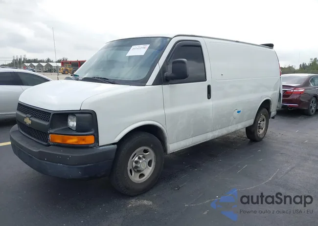 1GCWGFCA2B1160892: 44143298