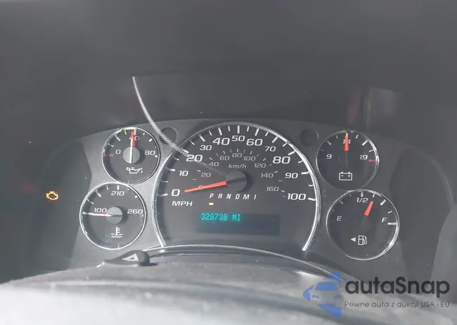 1GCWGFCA2B1160892: 44143298