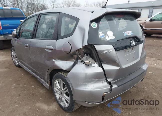 JHMGE8H41AS026536: 44143301