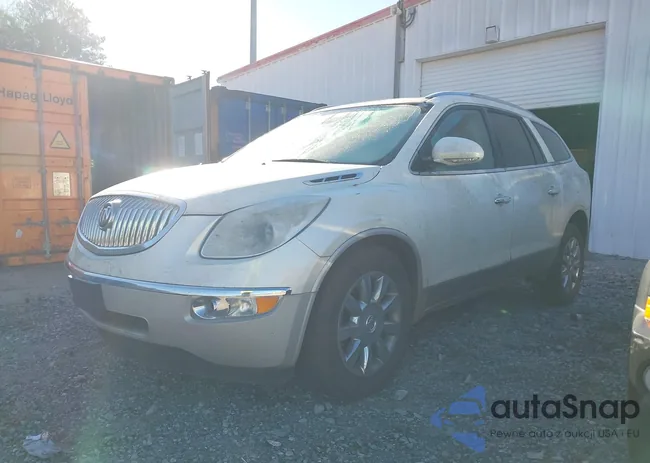 5GAKVBED3BJ186911: 44143304