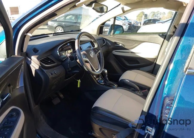 KL4CJASB9LB040384: 44143307