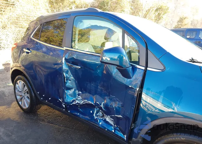 KL4CJASB9LB040384: 44143307