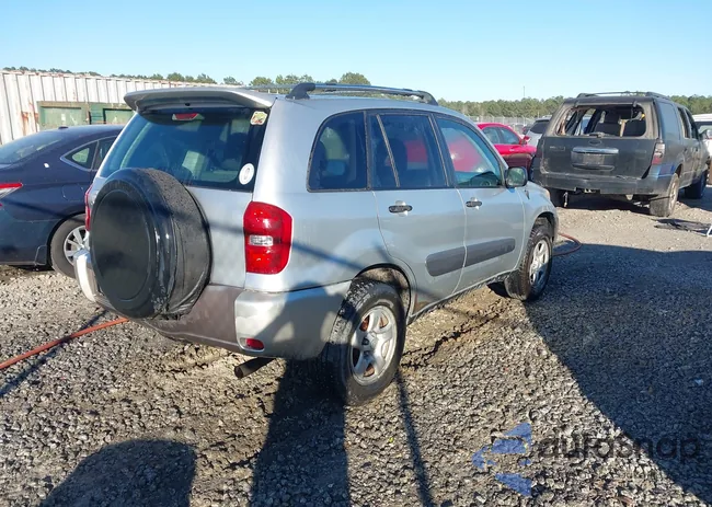 JTEGD20VX40023751: 44143308