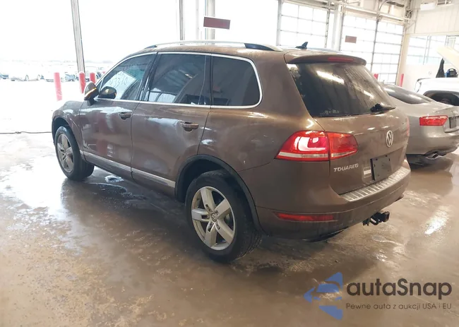 WVGFF9BP4BD004258: 44143310