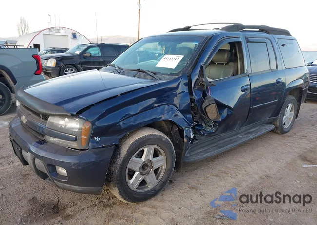 1GNET16P736197698: 44143312