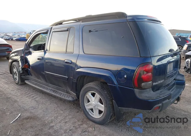 1GNET16P736197698: 44143312