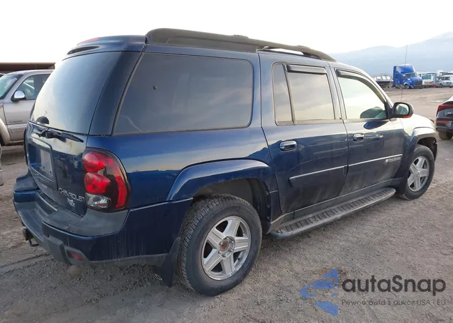 1GNET16P736197698: 44143312