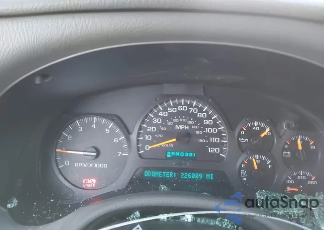 1GNET16P736197698: 44143312