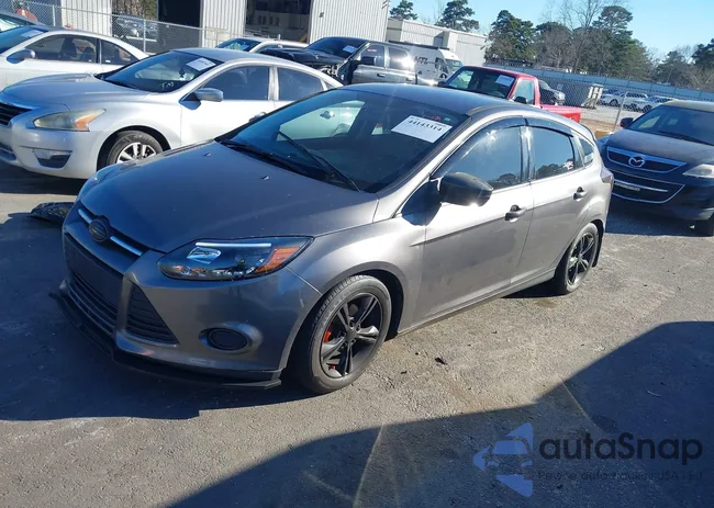 1FADP3K29EL299853: 44143314