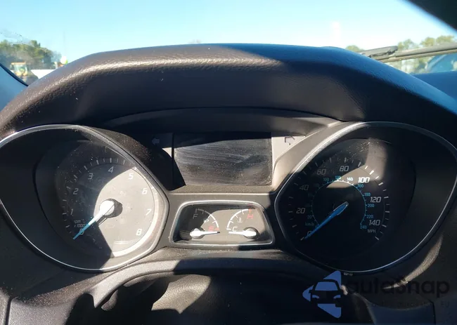 1FADP3K29EL299853: 44143314