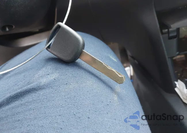 1HGCP2F85BA009115: 44143315