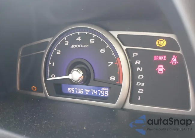 1HGFA16857L011306: 44143316