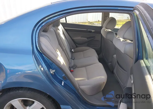 1HGFA16857L011306: 44143316