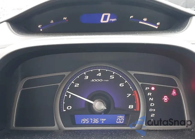 1HGFA16857L011306: 44143316