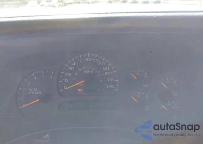 1GKEC13ZX3J305750: 44143320