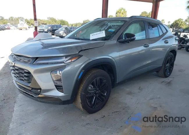 KL77LKEP3SC127816: 44143322