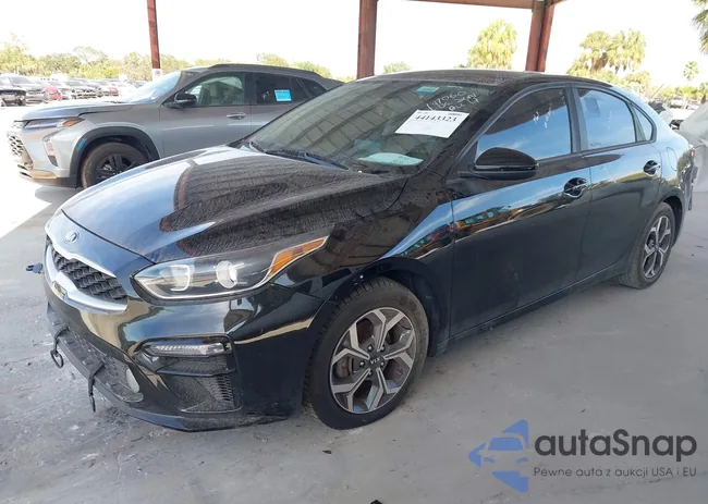 3KPF24AD4LE147060: 44143323