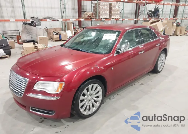 2C3CCAAG4DH727041: 44143326