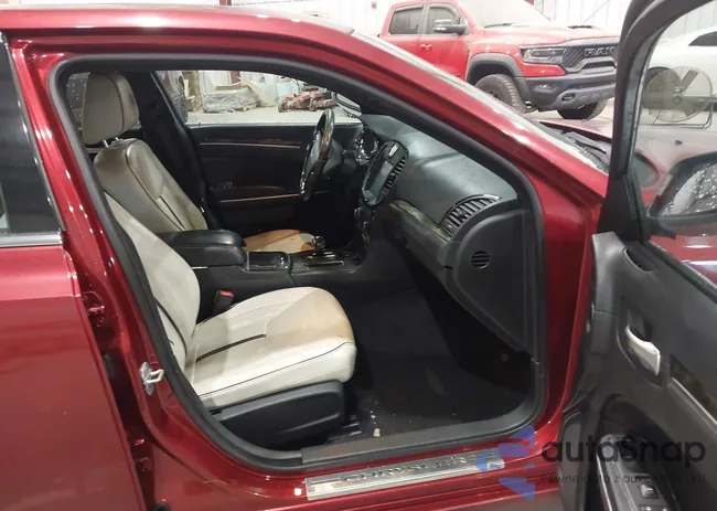 2C3CCAAG4DH727041: 44143326