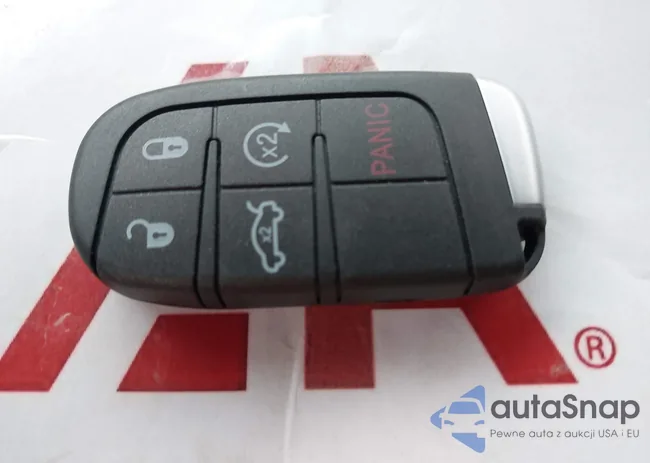 2C3CCAAG4DH727041: 44143326