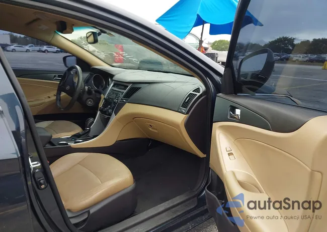 5NPEB4AC9BH254179: 44143327