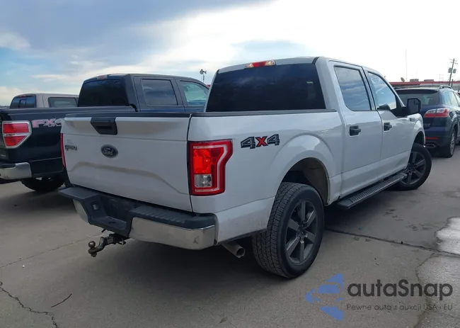 1FTEW1EF7HKD26661: 44143328