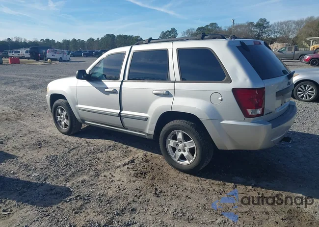 1J8GS48KX7C591185: 44143329