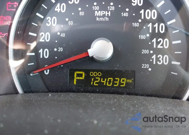 KNDMH4C72E6553750: 44143330