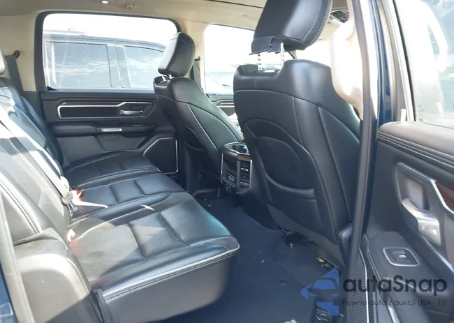 1C6RREJT7MN608679: 44143333