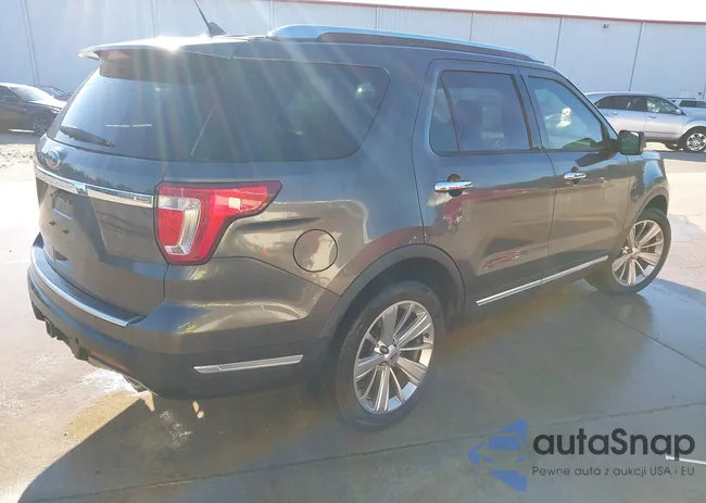 1FM5K7F89KGB13912: 44143336