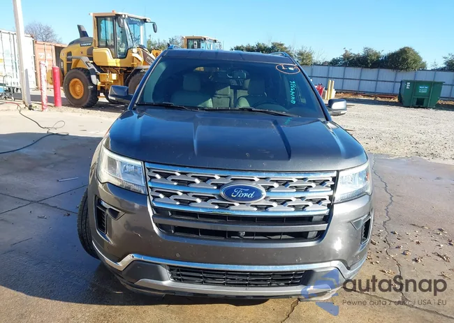 1FM5K7F89KGB13912: 44143336