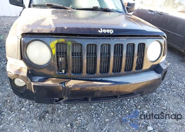 1J4NF1GB2AD620189: 44143340