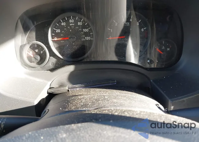 1J4NF1GB2AD620189: 44143340