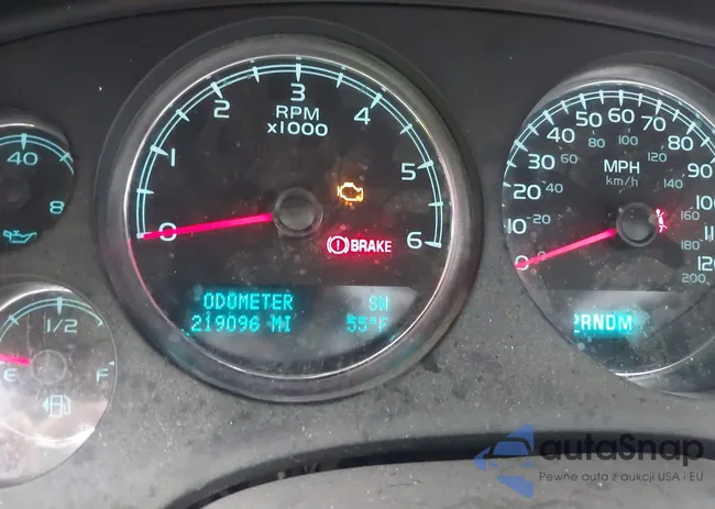 3GCEK33309G192942: 44143341